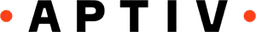 Aptiv logo