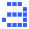 Authentic Digital logo