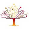 Spinney logo