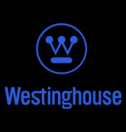 Westinghouse Nuclear logo
